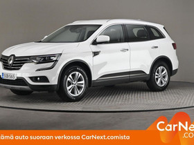 Renault Koleos, Autot, Vantaa, Tori.fi Renault Koleos, Autot, Vantaa, Tori.fi