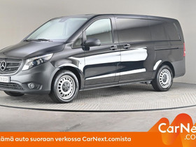 Mercedes-Benz Vito, Autot, Vantaa, Tori.fi Mercedes-Benz Vito, Autot, Vantaa, Tori.fi