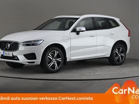 Volvo XC60, Autot, Vantaa, Tori.fi Volvo XC60, Autot, Vantaa, Tori.fi