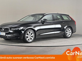 Volvo V90, Autot, Vantaa, Tori.fi Volvo V90, Autot, Vantaa, Tori.fi