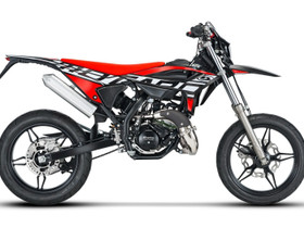 Beta RR, Mopot, Moto, Tampere, Tori.fi Beta RR, Mopot, Moto, Tampere, Tori.fi
