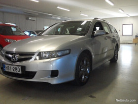 Honda Accord, Autot, Sastamala, Tori.fi Honda Accord, Autot, Sastamala, Tori.fi