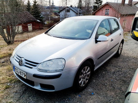 Volkswagen Golf, Autot, Kokkola, Tori.fi Volkswagen Golf, Autot, Kokkola, Tori.fi