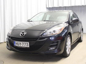 Mazda 3, Autot, Pöytyä, Tori.fi Mazda 3, Autot, Pöytyä, Tori.fi