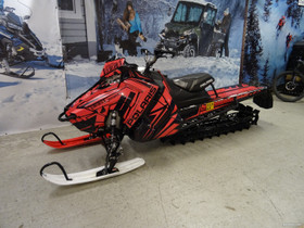 Polaris Axys, Moottorikelkat, Moto, Tornio, Tori.fi Polaris Axys, Moottorikelkat, Moto, Tornio, Tori.fi