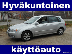 KIA Cerato, Autot, Riihimäki, Tori.fi KIA Cerato, Autot, Riihimäki, Tori.fi