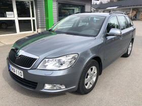 Skoda Octavia, Autot, Raahe, Tori.fi Skoda Octavia, Autot, Raahe, Tori.fi