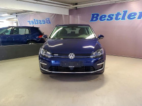 Volkswagen Golf, Autot, Lahti, Tori.fi Volkswagen Golf, Autot, Lahti, Tori.fi