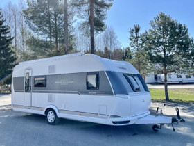 Hobby 560 Kmfe, Asuntovaunut, Matkailuautot ja asuntovaunut, Hämeenlinna, Tori.fi Hobby 560 Kmfe, Asuntovaunut, Matkailuautot ja asuntovaunut, Hämeenlinna, Tori.fi