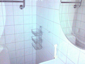1H, 24m², Kuusitie, Helsinki, Vuokrattavat asunnot, Asunnot, Helsinki, Tori.fi 1H, 24m², Kuusitie, Helsinki, Vuokrattavat asunnot, Asunnot, Helsinki, Tori.fi