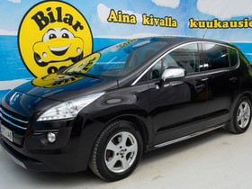 Peugeot 3008, Autot, Espoo, Tori.fi Peugeot 3008, Autot, Espoo, Tori.fi