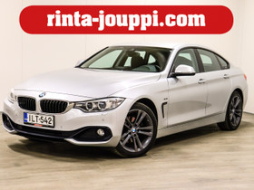 BMW 420, Autot, Vantaa, Tori.fi BMW 420, Autot, Vantaa, Tori.fi