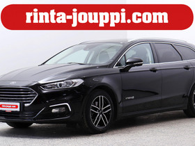 FORD MONDEO, Autot, Jyväskylä, Tori.fi FORD MONDEO, Autot, Jyväskylä, Tori.fi
