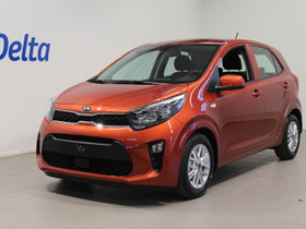 Kia PICANTO, Autot, Tampere, Tori.fi Kia PICANTO, Autot, Tampere, Tori.fi