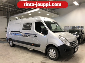 CASA CAR R-J Car, Matkailuautot, Matkailuautot ja asuntovaunut, Turku, Tori.fi CASA CAR R-J Car, Matkailuautot, Matkailuautot ja asuntovaunut, Turku, Tori.fi