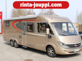 BÜRSTNER Aviano I875, Matkailuautot, Matkailuautot ja asuntovaunut, Jyväskylä, Tori.fi BÜRSTNER Aviano I875, Matkailuautot, Matkailuautot ja asuntovaunut, Jyväskylä, Tori.fi