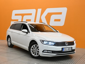 Volkswagen Passat, Autot, Espoo, Tori.fi Volkswagen Passat, Autot, Espoo, Tori.fi