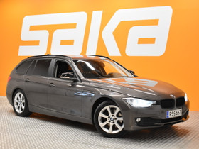 BMW 320, Autot, Kirkkonummi, Tori.fi BMW 320, Autot, Kirkkonummi, Tori.fi