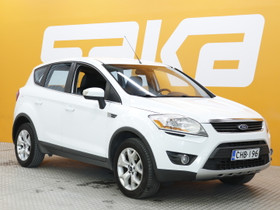 Ford Kuga, Autot, Kuopio, Tori.fi Ford Kuga, Autot, Kuopio, Tori.fi