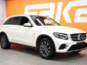 Mercedes-Benz GLC, Autot, Helsinki, Tori.fi Mercedes-Benz GLC, Autot, Helsinki, Tori.fi
