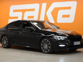 BMW 530, Autot, Helsinki, Tori.fi BMW 530, Autot, Helsinki, Tori.fi