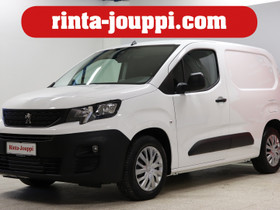 Peugeot Partner, Autot, Vaasa, Tori.fi Peugeot Partner, Autot, Vaasa, Tori.fi