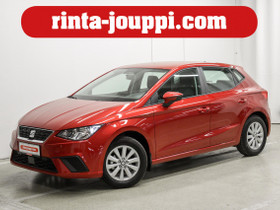 SEAT IBIZA, Autot, Vantaa, Tori.fi SEAT IBIZA, Autot, Vantaa, Tori.fi
