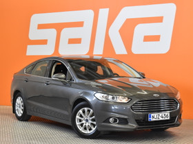 Ford Mondeo, Autot, Tampere, Tori.fi Ford Mondeo, Autot, Tampere, Tori.fi