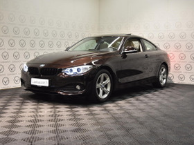 BMW 420, Autot, Lohja, Tori.fi BMW 420, Autot, Lohja, Tori.fi