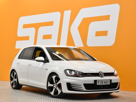 Volkswagen Golf, Autot, Järvenpää, Tori.fi Volkswagen Golf, Autot, Järvenpää, Tori.fi