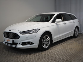 Ford MONDEO, Autot, Lempäälä, Tori.fi Ford MONDEO, Autot, Lempäälä, Tori.fi