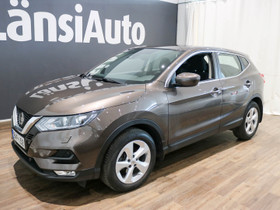 Nissan Qashqai, Autot, Espoo, Tori.fi Nissan Qashqai, Autot, Espoo, Tori.fi
