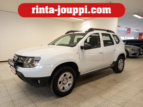 Dacia Duster, Autot, Ylivieska, Tori.fi Dacia Duster, Autot, Ylivieska, Tori.fi