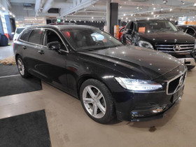 Volvo V90, Autot, Porvoo, Tori.fi Volvo V90, Autot, Porvoo, Tori.fi