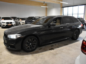 BMW 520, Autot, Järvenpää, Tori.fi BMW 520, Autot, Järvenpää, Tori.fi