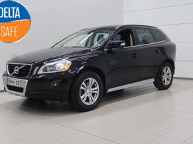 Volvo XC60, Autot, Lahti, Tori.fi Volvo XC60, Autot, Lahti, Tori.fi