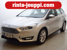 Ford Focus, Autot, Rauma, Tori.fi Ford Focus, Autot, Rauma, Tori.fi
