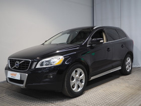 Volvo XC60, Autot, Lempäälä, Tori.fi Volvo XC60, Autot, Lempäälä, Tori.fi