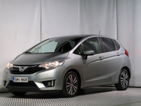 Honda Jazz, Autot, Raisio, Tori.fi Honda Jazz, Autot, Raisio, Tori.fi