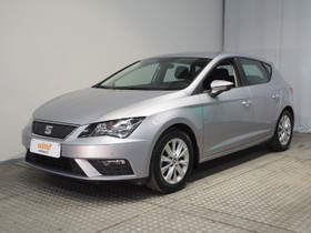 Seat LEON, Autot, Lempäälä, Tori.fi Seat LEON, Autot, Lempäälä, Tori.fi