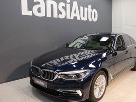 BMW 530e, Autot, Espoo, Tori.fi BMW 530e, Autot, Espoo, Tori.fi
