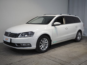 Volkswagen PASSAT, Autot, Lempäälä, Tori.fi Volkswagen PASSAT, Autot, Lempäälä, Tori.fi