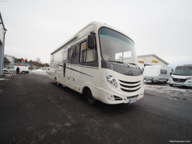 Concorde Credo 841 L, Matkailuautot, Matkailuautot ja asuntovaunut, Hyvinkää, Tori.fi Concorde Credo 841 L, Matkailuautot, Matkailuautot ja asuntovaunut, Hyvinkää, Tori.fi