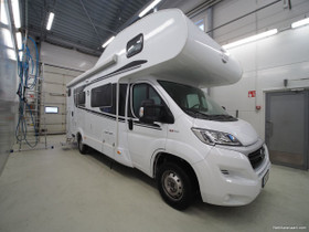 Capron A461, Matkailuautot, Matkailuautot ja asuntovaunut, Seinäjoki, Tori.fi Capron A461, Matkailuautot, Matkailuautot ja asuntovaunut, Seinäjoki, Tori.fi