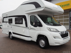 Hobby Optima ONTOUR Alkovi A70 GFM, Matkailuautot, Matkailuautot ja asuntovaunut, Espoo, Tori.fi Hobby Optima ONTOUR Alkovi A70 GFM, Matkailuautot, Matkailuautot ja asuntovaunut, Espoo, Tori.fi