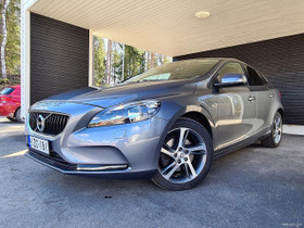 Volvo V40, Autot, Espoo, Tori.fi Volvo V40, Autot, Espoo, Tori.fi