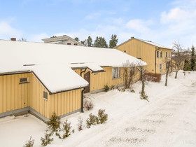 3h+k+s, Juhannustie 25 , Suutarila, Helsinki, Vuokrattavat asunnot, Asunnot, Helsinki, Tori.fi 3h+k+s, Juhannustie 25 , Suutarila, Helsinki, Vuokrattavat asunnot, Asunnot, Helsinki, Tori.fi