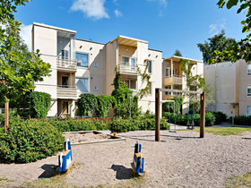 2h+kk+s, Leikosaarentie 11 D, Vuosaari, Helsinki, Vuokrattavat asunnot, Asunnot, Helsinki, Tori.fi 2h+kk+s, Leikosaarentie 11 D, Vuosaari, Helsinki, Vuokrattavat asunnot, Asunnot, Helsinki, Tori.fi