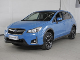 Subaru XV, Autot, Rovaniemi, Tori.fi Subaru XV, Autot, Rovaniemi, Tori.fi