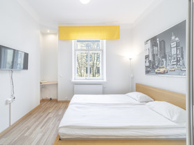 Helsinki Kamppi Malminkatu 38 1 h+k, Myytävät asunnot, Asunnot, Helsinki, Tori.fi Helsinki Kamppi Malminkatu 38 1 h+k, Myytävät asunnot, Asunnot, Helsinki, Tori.fi